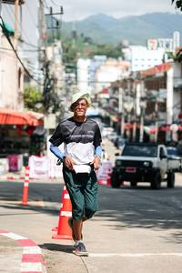 BIB: 
                            <button type="button" onclick="openModal(26403626)" class="btn btn-primary btn-sm float-right btn-popup" data-toggle="modal" data-target=".modal-high-quality">
                        <i class="fas fa-shopping-cart"></i> Add to Cart
                    </button>
                                            <button type="button" onclick="isThisMe(26403626, true)" class="btn btn-success btn-sm float-right btn-popup btn-isme hidden" data-toggle="tooltip" data-placement="bottom" title="นี่คือรูปของคุณใช่ไหม คลิกที่นี่เพื่อเอาเข้าอัลบั้ม">
                        <i class="fas fa-plus"></i> Add to album
                    </button>
                    <button type="button" onclick="isThisMe(26403626, false)" class="btn btn-warning btn-sm float-right btn-popup btn-isnotme hidden">
                        <i class="fas fa-ban"></i> Remove from album
                    </button>